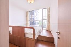 The Estuary (D27), Condominium #447842851